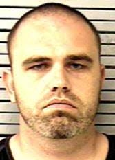 Ex-Frenship coach pleads guilty to drug charge