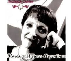 Monica Capra (Soprano)