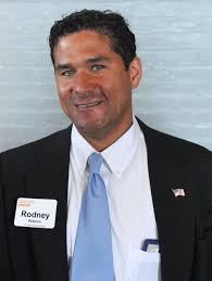 5-vote difference in Troy; big win for McCoy