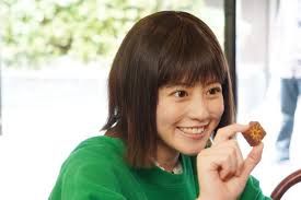 写真）『悪女（わる）』“峰岸”江口のりこの過去が判明 “夏目”石田ひかりとの2ショットに「すごい威力」の声 - ドラマ - ニュース ｜クランクイン！