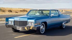 Image result for Blue Montecarlo 2011 147