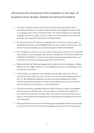 Your privacy is important to us. 2