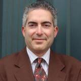 Best Immigration Lawyers in Vallejo, CA