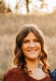 Tennessee Nursery Landscape Association, Inc.