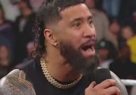 WWE Egyptian Society