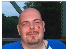 Fundraiser for Joshua Lulov by G. Murphy : In Memory of Raymundo Jackson