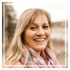 Counselling Port Perry, ON: Caring and Competent. Find the right therapist  near you.