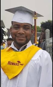 Larry Tate, Jr. Obituary