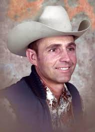 Fountain K. “Kay” Doss (1939-2013)