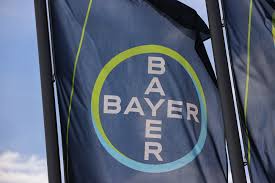 Bayer is a global enterprise with core competencies in the life science fields of health care and agriculture. Bayer Slumps As Bleak Crop Outlook Saps Monsanto Rationale Bloomberg