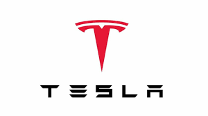 We have 47 free tesla vector logos, logo templates and icons. Tesla Model S Und Model X Nun Auch Mit 250 Kw Aufladbar Schmidtis Blog
