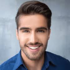 Certified AI Project Manager Launchpad: Become a 10x PM with AI-Powered  Automation & Workflows