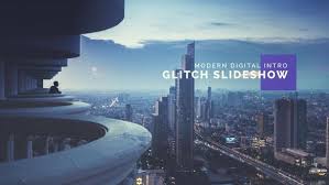 Download 100+ free after effects intro templates and free after effects logo templates for completely free. Videohive Urban Glitch Intro Premiere Pro Download Free After Effects Templates