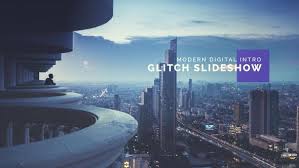 Download 100+ free after effects intro templates and free after effects logo templates for completely free. Videohive Urban Glitch Intro Premiere Pro Download Free After Effects Templates