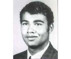 Aaron Knight Obituary (2016)