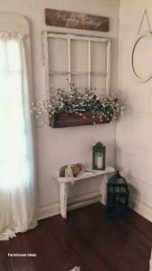 Farmhouse Decoration Ideas In 2020 Farmhouse Wall Decor Country Farmhouse Decor Farmhouse Decor Living Room