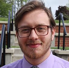 Eli Kelly • Music • Monmouth College