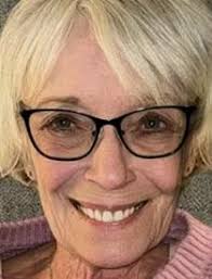 Orofino, Idaho-Window