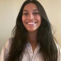 10+ "Laurie Labbe" profiles