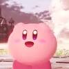 Kirby nightmare in dream land. Https Encrypted Tbn0 Gstatic Com Images Q Tbn And9gcswtyvn 1j0pgfiui8mnkihq7zm3q3vuucs8qu8k1o Usqp Cau