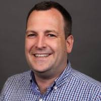 Tony Walls Email & Phone Number