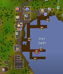 So you want to keep them as far away as possible from your home! Osrs Pest Control Minigame Guide Novammo