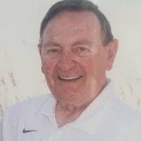 Amy Dowdle's Instagram, Twitter & Facebook