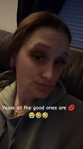 #fypシ #fypageシ #StarsEverywhere #fy