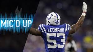 Metal kitchen cabinets popular again 2017 nfl redraft 2018 nfl. Re Drafting The 2018 Nfl Draft One Year Later Sbnation Com