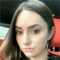 Yamireliz Soto Muñoz