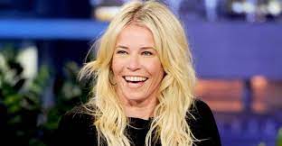 Generally speaking, the bigger the hexagon is, the more valuable chelsea handler networth should be on the internet! Who Is Chelsea Handler Wiki Net Worth Son Husband Father Siblings