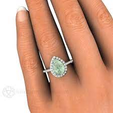Pin On Gems