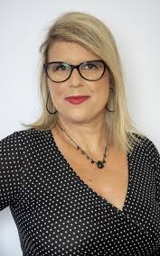 Andrea Greco: Saúde mental na pandemia