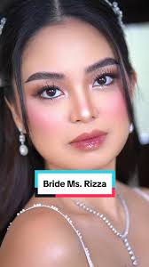 Sana all masaya ang puso ❤️