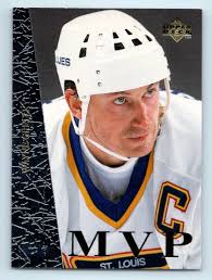 Daniel Alfredsson Ice Hockey Rookie Sports Trading Card Singles for sale