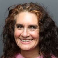 Karen Booth Email & Phone Number