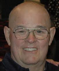 Vale BARRY “THE BEAVER” BIEBER.