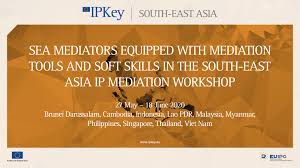 The industrial design application in malaysia may be filed in respect of several design embodiments, provided they relate to the same class of the international the term for filing an industrial design application claiming conventional priority in malaysia is six months from the priority date. Activities Ipkey