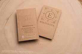 With a rustic look and 90% recycled stock, our brown paper business cards pair well with simple designs in black ink for a direct impact on your customers. Brown Kraft Business Cards