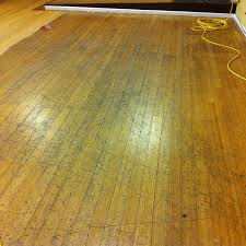 We provide hardwood floor refinishing equipment rentals, hardwood floor refinishing products, expert advice and reclaimed wood flooring. Refinish Avi S Hardwood Floors Inc