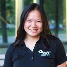 We've made it past the halfway point of the semester and have accomplished  so much! My cup is overflowing from all of the opportunities that have been  created through Purdue Office of