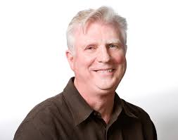 Electrochemical Science and Technology Information Resource (ESTIR) --  Graduate Schools