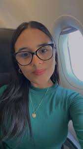 Si controlas tu mente, lo controlas todo 🫰 , #mentalidad #reels #instagram