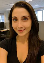 Mary Padian Movie Out🤩🎥🎥 Trailer 🎬🔗👉urlgo.in/jao70