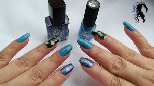 Ver más ideas sobre disenos de unas, uñas azules, decoración de unas. Decoracion Unas De Los Pies En Tonos Rosa 04 Youtube