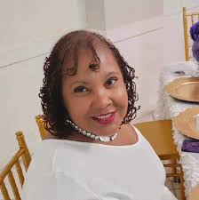 Get a little wild with some leopard print royal icing cookies 😁 Find the  full video tutorial and supply list in my Cookie Art Club