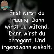 Eiskalt Eiskalte Spruche Spruche Wahrheit Zitate