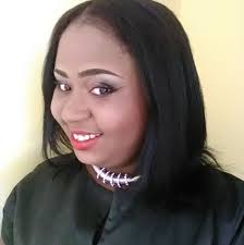 atansyon atansyon atansyon! gen yon paj ki rele #StephanieBenjamin li se  yon fake paj se foto yon atis portuguaise , yon patne ki rele  #SteevensonMorossi ki abite #CoixDesMission nan #PAUP li pran