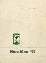 Ceredo-kenova High School Alumni from Kenova, WV