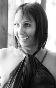 Natalie Meltzer is fundraising for Grief Encounter